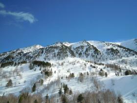 photo coins arrondis