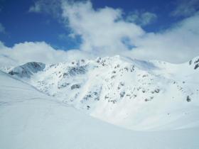 photo coins arrondis