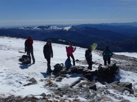 photo coins arrondis