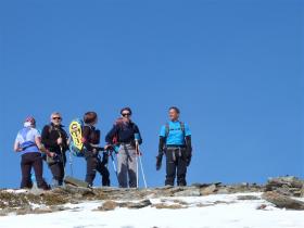 photo coins arrondis