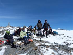 photo coins arrondis