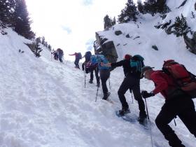 photo coins arrondis