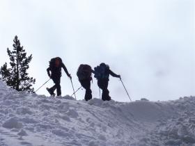 photo coins arrondis