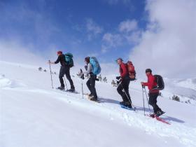 photo coins arrondis