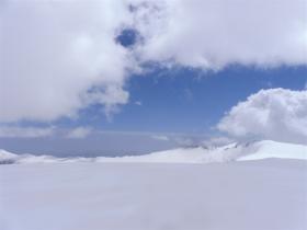 photo coins arrondis