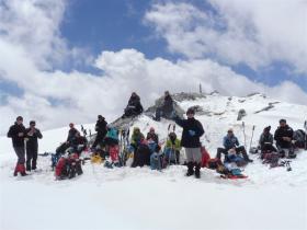 photo coins arrondis