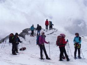 photo coins arrondis