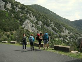 photo coins arrondis