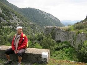 photo coins arrondis