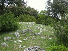 img-0488.jpg Image aléatoire