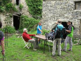 photo coins arrondis