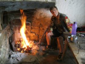 photo coins arrondis