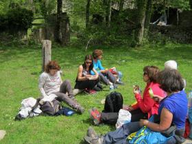 photo coins arrondis