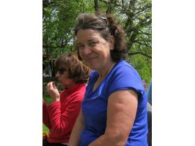 photo coins arrondis