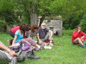 photo coins arrondis