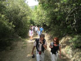 photo coins arrondis