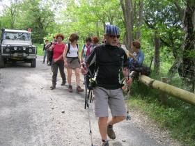 photo coins arrondis