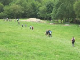 photo coins arrondis