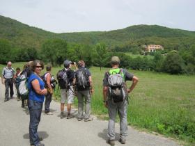 photo coins arrondis