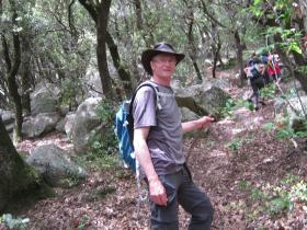 photo coins arrondis