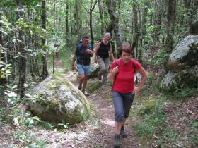 photo coins arrondis