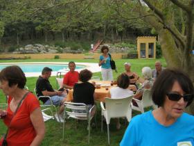 photo coins arrondis