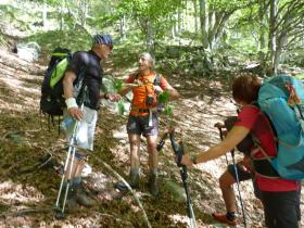 photo coins arrondis