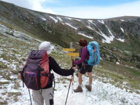 photo coins arrondis