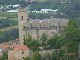 photo coins arrondis