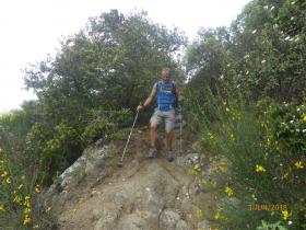 photo coins arrondis