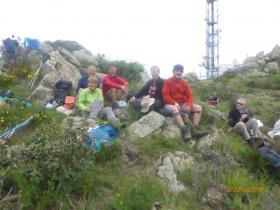 photo coins arrondis