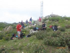 photo coins arrondis