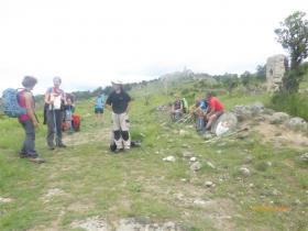 photo coins arrondis