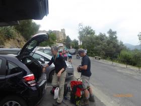 photo coins arrondis