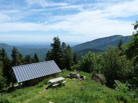 photo coins arrondis