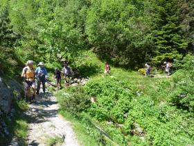 photo coins arrondis