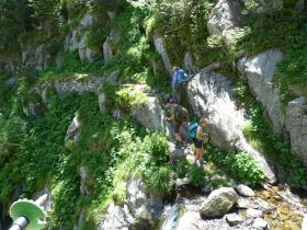 photo coins arrondis