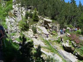 photo coins arrondis