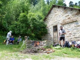 photo coins arrondis