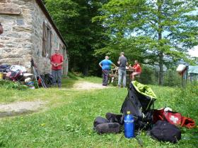 photo coins arrondis