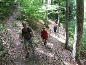 photo coins arrondis