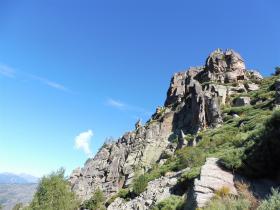 photo coins arrondis