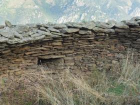 photo coins arrondis