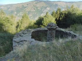 photo coins arrondis