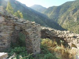 photo coins arrondis