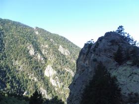 photo coins arrondis