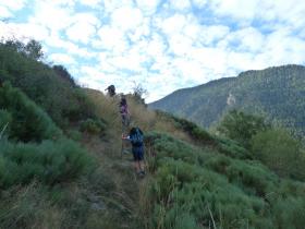 photo coins arrondis