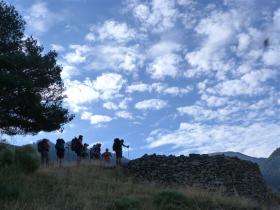 photo coins arrondis