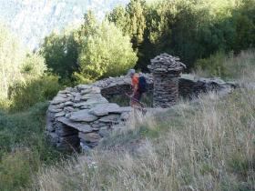 photo coins arrondis