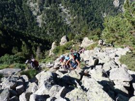 photo coins arrondis